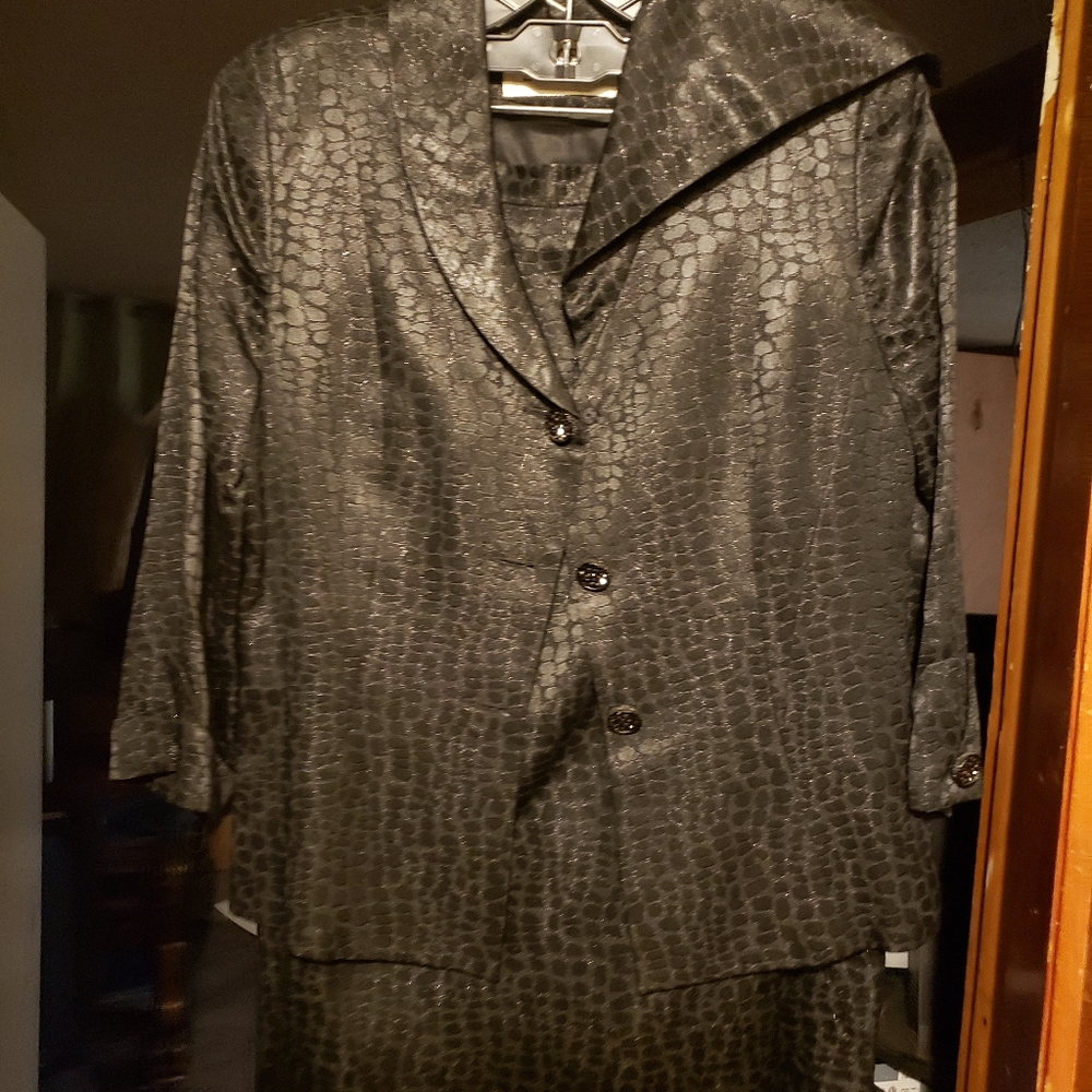 Coat squirt